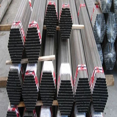 sagarsteel
